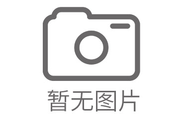 潼关县日常保洁：f服务之家保洁保洁对真皮布艺沙发的清洗规范